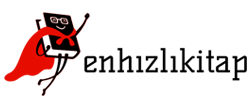 En Hızlı Kitap