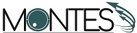 Montes
