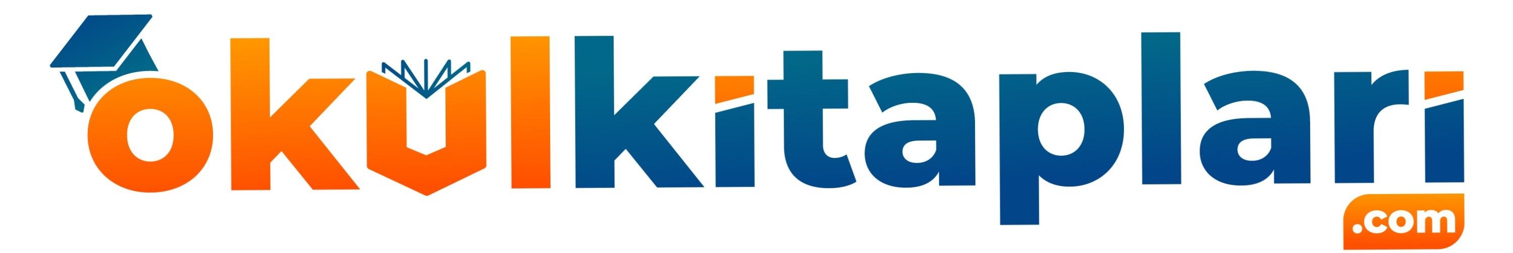 Okulkitaplari.com