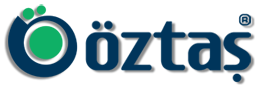 Öztaş Ambalaj