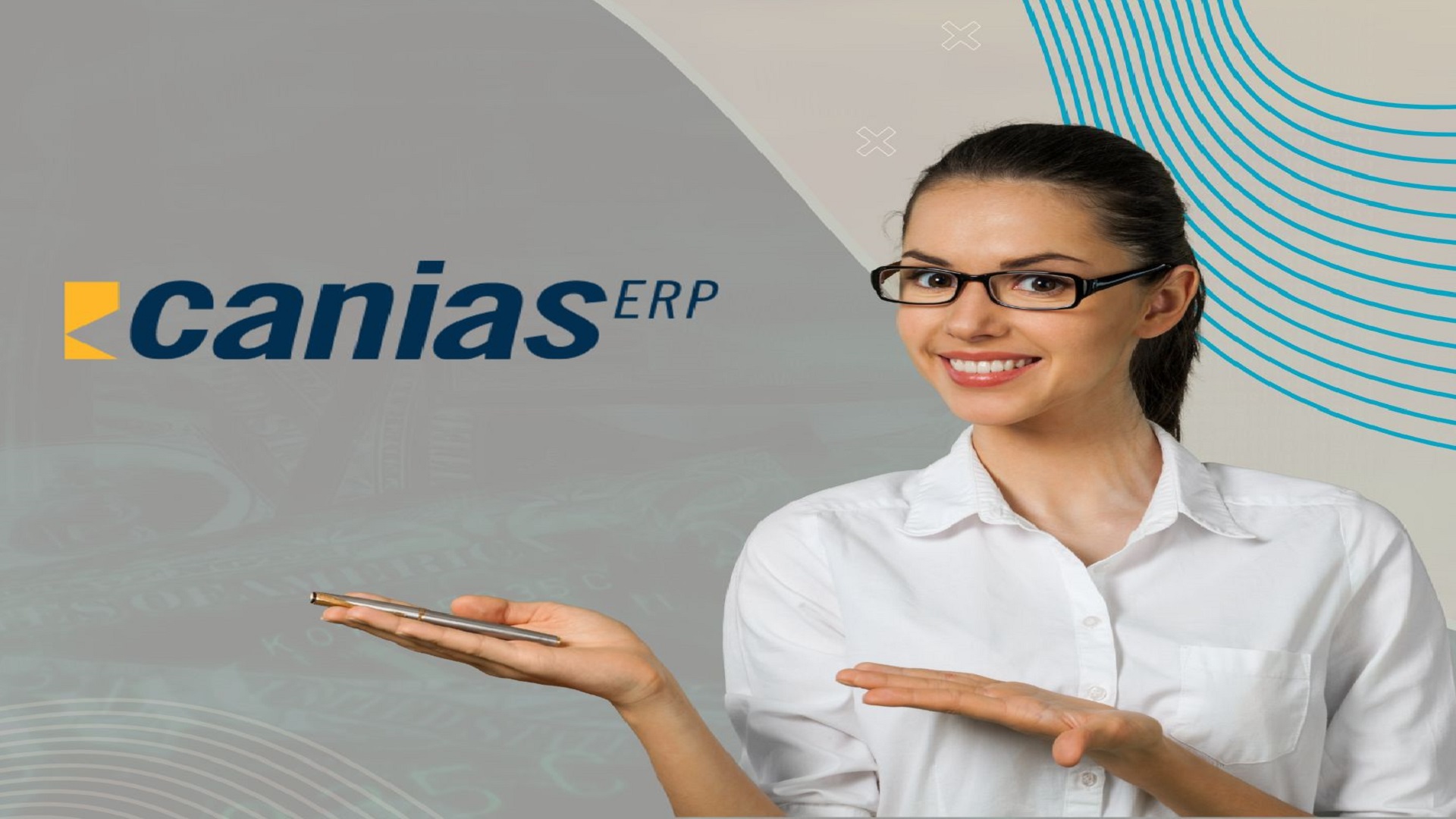 EN İYİ ÇÖZÜM İÇİN CANIAS 4.0